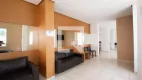 Foto 26 de Apartamento com 3 Quartos à venda, 74m² em Umuarama, Osasco