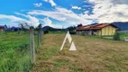 Foto 4 de Lote/Terreno à venda, 360m² em Araçatuba, Imbituba