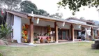 Foto 3 de Fazenda/Sítio com 4 Quartos à venda, 1500m² em Jardim Tarumã, Jundiaí