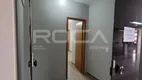 Foto 5 de Sala Comercial à venda, 31m² em Campos Eliseos, Ribeirão Preto