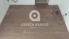 Foto 8 de Sala Comercial para alugar, 29m² em Centro, Rio de Janeiro