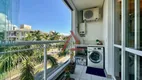 Foto 7 de Apartamento com 1 Quarto à venda, 55m² em Jurerê, Florianópolis