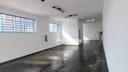 Foto 10 de Ponto Comercial à venda, 380m² em Bonfim, Campinas