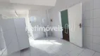 Foto 28 de Apartamento com 3 Quartos à venda, 164m² em Canela, Salvador