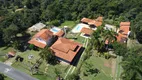 Foto 10 de Fazenda/Sítio com 4 Quartos à venda, 1800m² em Condominio Solar das Palmeiras, Esmeraldas