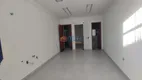 Foto 4 de Sala Comercial com 2 Quartos para alugar, 38m² em Centro, Macaé