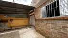 Foto 37 de Casa com 5 Quartos à venda, 187m² em Vila Prudente, São Paulo