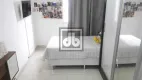 Foto 11 de Apartamento com 2 Quartos à venda, 79m² em Méier, Rio de Janeiro