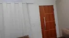 Foto 6 de Apartamento com 3 Quartos à venda, 60m² em Botafogo, Ribeirão das Neves