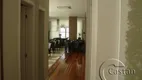 Foto 54 de Apartamento com 3 Quartos à venda, 130m² em Jardim Avelino, São Paulo