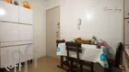 Foto 13 de Apartamento com 2 Quartos à venda, 97m² em Humaitá, Rio de Janeiro
