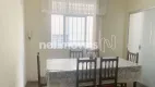 Foto 5 de Apartamento com 3 Quartos à venda, 110m² em Cruzeiro, Belo Horizonte