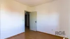 Foto 13 de Casa com 3 Quartos à venda, 203m² em Ipanema, Porto Alegre