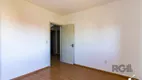 Foto 13 de Casa com 3 Quartos à venda, 204m² em Ipanema, Porto Alegre