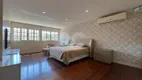 Foto 25 de Casa de Condomínio com 4 Quartos à venda, 1120m² em Barra da Tijuca, Rio de Janeiro
