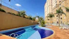 Foto 2 de Apartamento com 2 Quartos à venda, 57m² em Vila Yolanda, Osasco