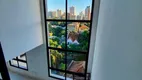 Foto 21 de Apartamento com 1 Quarto à venda, 47m² em Mont' Serrat, Porto Alegre