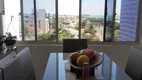 Foto 9 de Apartamento com 4 Quartos à venda, 184m² em Janga, Paulista