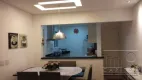 Foto 4 de Apartamento com 2 Quartos à venda, 85m² em Alphaville, Barueri