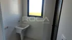 Foto 18 de Apartamento com 1 Quarto à venda, 43m² em Jardim Recreio, Ribeirão Preto