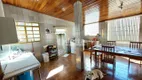 Foto 9 de Casa com 3 Quartos à venda, 161m² em Marta Helena, Uberlândia