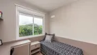 Foto 9 de Apartamento com 3 Quartos à venda, 65m² em Petrópolis, Porto Alegre