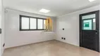 Foto 27 de Casa com 3 Quartos à venda, 300m² em Vila Mariana, São Paulo