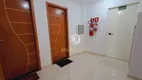 Foto 22 de Apartamento com 2 Quartos à venda, 65m² em Residencial Portal da Mantiqueira, Taubaté