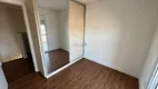 Foto 12 de Cobertura com 3 Quartos à venda, 301m² em Anhangabau, Jundiaí