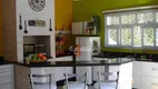 Foto 12 de Casa de Condomínio com 4 Quartos à venda, 241m² em Olho D Agua, Mairiporã
