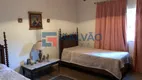 Foto 25 de Casa de Condomínio com 5 Quartos à venda, 474m² em Chácara Malota, Jundiaí