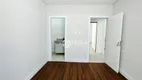 Foto 12 de Casa de Condomínio com 3 Quartos à venda, 185m² em Jardim Primavera , Nova Odessa