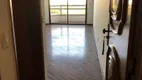 Foto 18 de Apartamento com 3 Quartos à venda, 98m² em Tatuapé, São Paulo