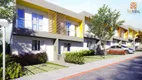 Foto 3 de Casa de Condomínio com 3 Quartos à venda, 98m² em Jardim Modelo, Suzano