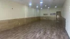 Foto 9 de Ponto Comercial para alugar, 37m² em Parque Rosario, Nova Iguaçu