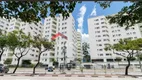 Foto 14 de Apartamento com 2 Quartos à venda, 68m² em Vila Galvão, Guarulhos