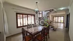 Foto 2 de Casa de Condomínio com 4 Quartos para alugar, 250m² em Arujá 5, Arujá