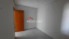 Foto 26 de Apartamento com 1 Quarto à venda, 33m² em Parada Inglesa, São Paulo