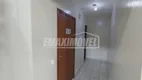 Foto 8 de Ponto Comercial para alugar, 702m² em Jardim Sao Paulo, Sorocaba