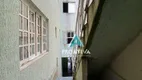 Foto 14 de Sobrado com 3 Quartos à venda, 235m² em Vila Gilda, Santo André
