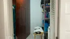 Foto 20 de Apartamento com 3 Quartos à venda, 132m² em Tijuca, Rio de Janeiro