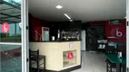 Foto 27 de Sala Comercial à venda, 40m² em Santana, São Paulo