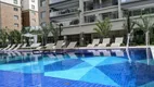 Foto 23 de Apartamento com 3 Quartos à venda, 137m² em Santo Amaro, São Paulo