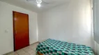 Foto 6 de Apartamento com 3 Quartos à venda, 130m² em Centro, Guarapari