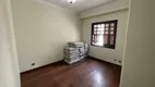 Foto 27 de Sobrado com 3 Quartos à venda, 275m² em Planalto Paulista, São Paulo