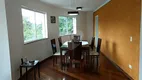 Foto 12 de Casa de Condomínio com 3 Quartos à venda, 340m² em Caraguata, Mairiporã