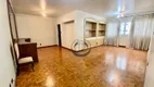 Foto 15 de Apartamento com 4 Quartos à venda, 118m² em Bosque, Campinas