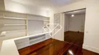 Foto 16 de Apartamento com 3 Quartos para venda ou aluguel, 232m² em Leblon, Rio de Janeiro