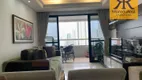 Foto 9 de Apartamento com 3 Quartos à venda, 115m² em Madalena, Recife