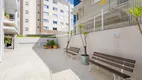 Foto 61 de Apartamento com 3 Quartos à venda, 96m² em Mercês, Curitiba